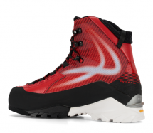 Kayland Phoenix GTX 